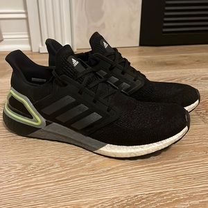 Adidas Ultraboost 20
